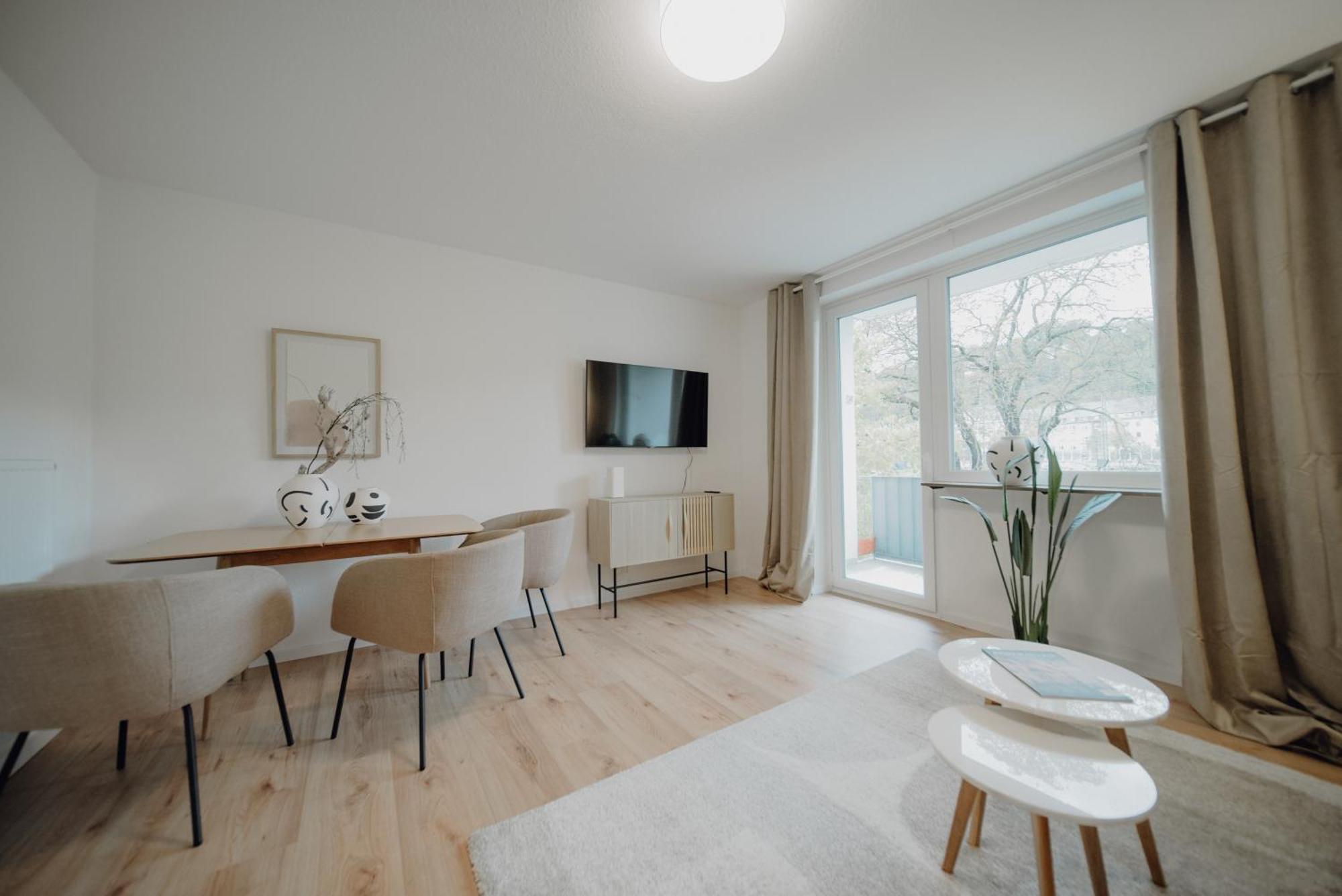 Coblenz - Design Koblenz (Rhineland-Palatinate)
