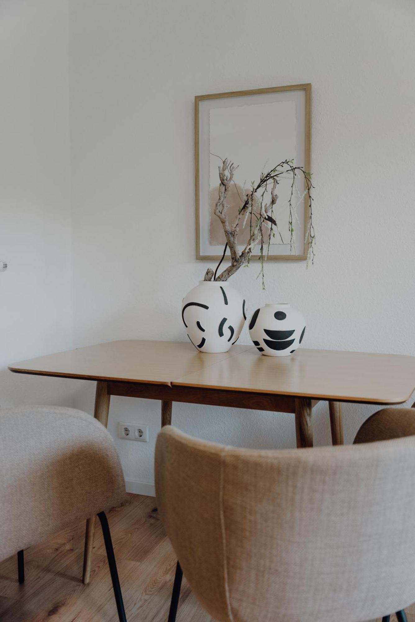 Coblenz - Design *